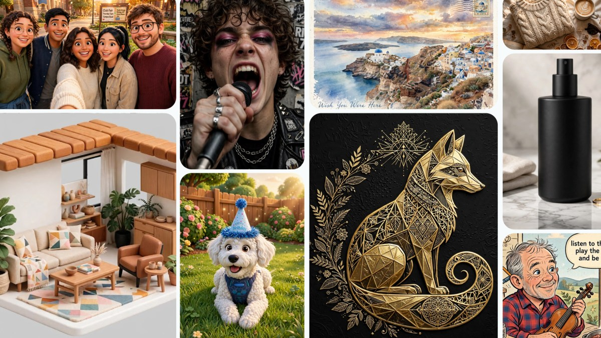 AI Daily Roundup – 2026-07-21 - A distilled overview of the most impactful AI developments of the past day, from