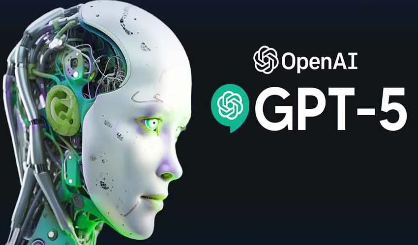 AI Daily Roundup – 2026‑07‑22 - From GPT‑5’s debut to Google’s Gemini 3.6 Flash, IBM’s Lightwell launch and more