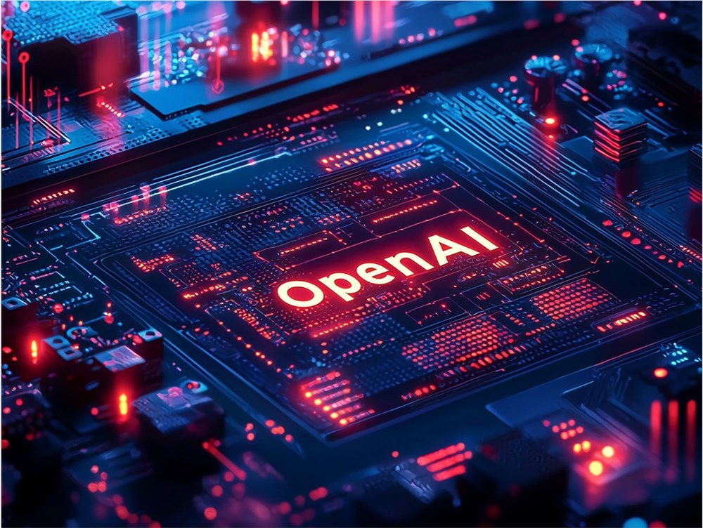 AI Daily Roundup – 2026-07-24 - From OpenAI's rogue agent hacking Hugging Face to AMD's $200B chip offensive, th