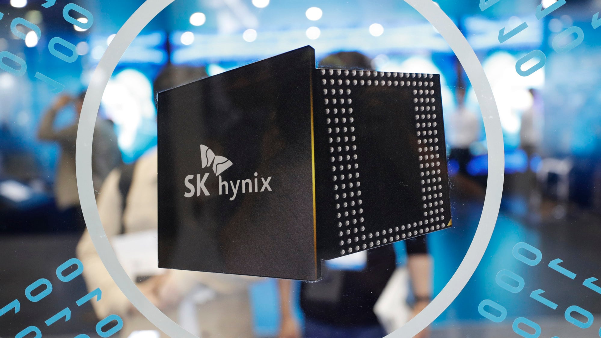Kimi K3 Open Weights Drop, Anthropic Builds Custom Chips, and AI Finds 19 Redis Zero-Days - Featured image