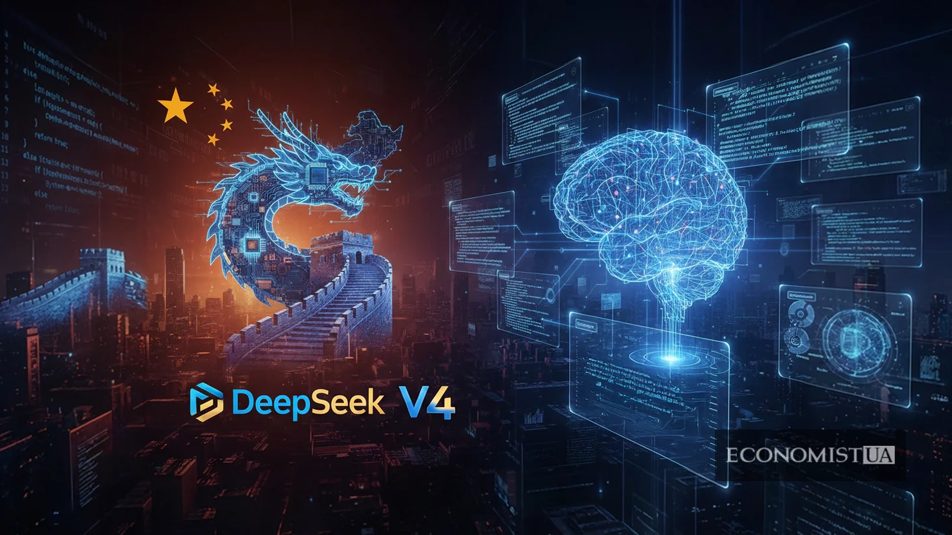 AI Daily Roundup – August 16, 2026: Anthropic Model 2 Shelved, DeepSeek V4-Pro Price Shock, Qwen 3.8 27B, Gemini 3.7 Flash - Featured image