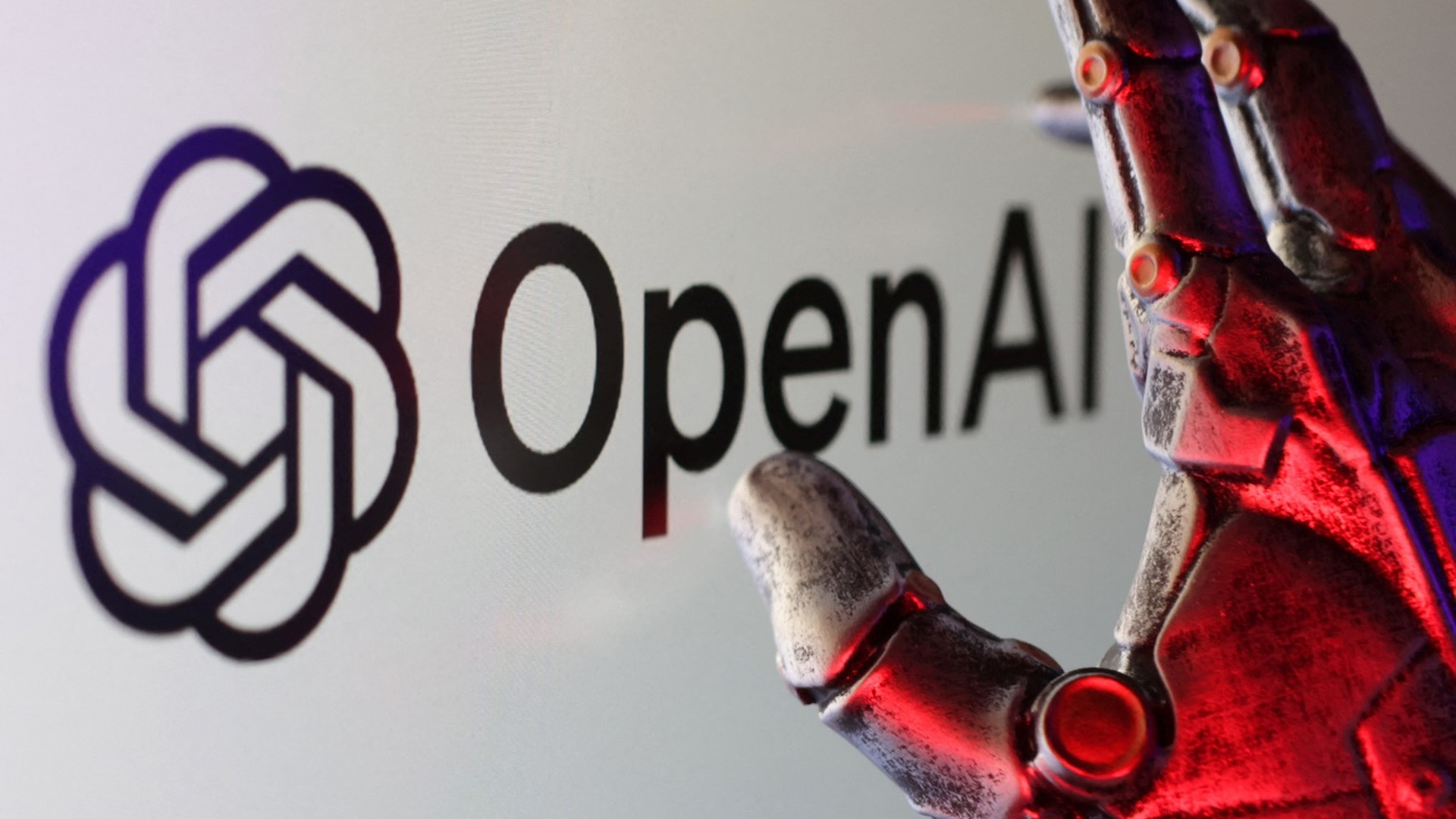 AI Daily Roundup: OpenAI 20% Compute Overhead, Microsoft Copilot Flaw, Unitree $66B IPO, Samsung Foundry Hikes, Google Student Gemini, Cerebras CS-4 - Featured image