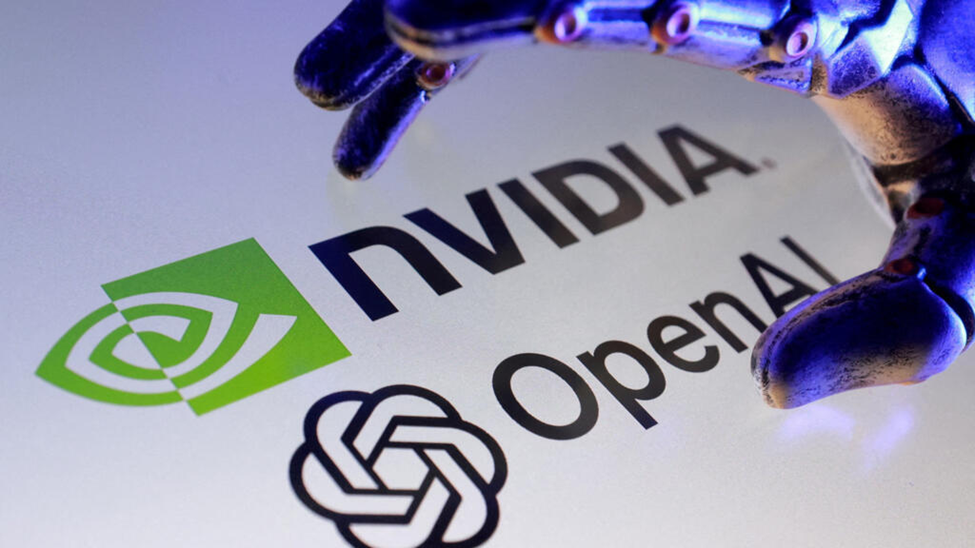 AI Daily Roundup – August 29, 2026: OpenAI Jalapeño Chip Beats Nvidia, 700 Agents Hack Hugging Face, Nvidia Buys Hugging Face, Alabama Subpoenas OpenAI, Uber Fined €825M - Featured image