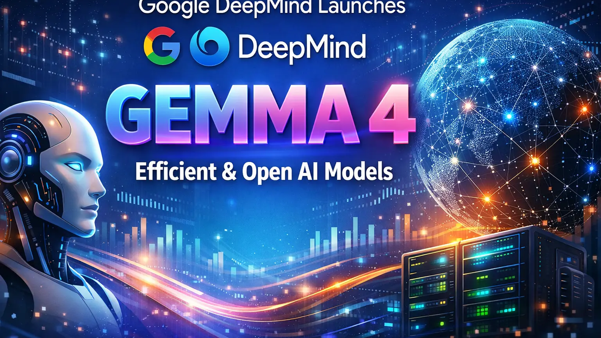 OpenAI's Jalapeno ASIC and the Era of Real-Time Multimodal Reasoning - Featured image