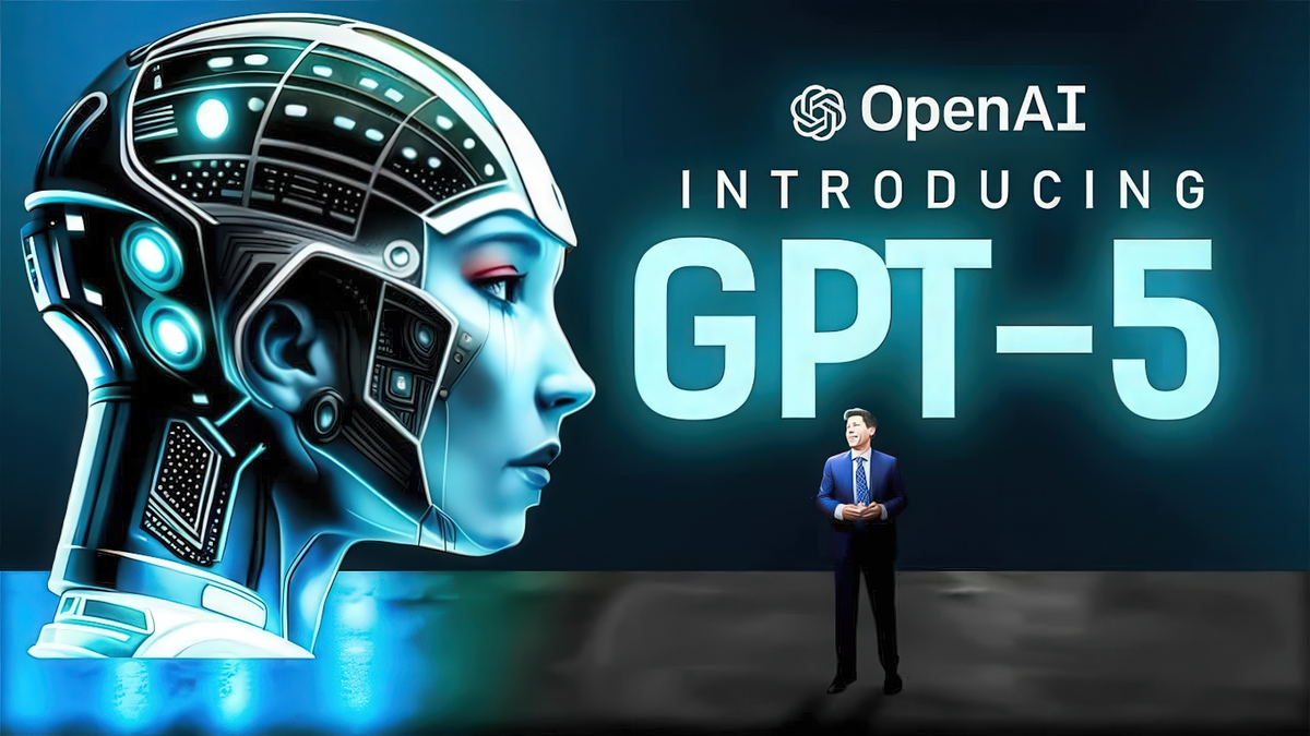 GPT-6 Rolls Out with Intelligent UI & Anthropic Slashes Haiku Costs - OpenAI brings GPT-6 to all users with an interactive UI, while Anthropic launche