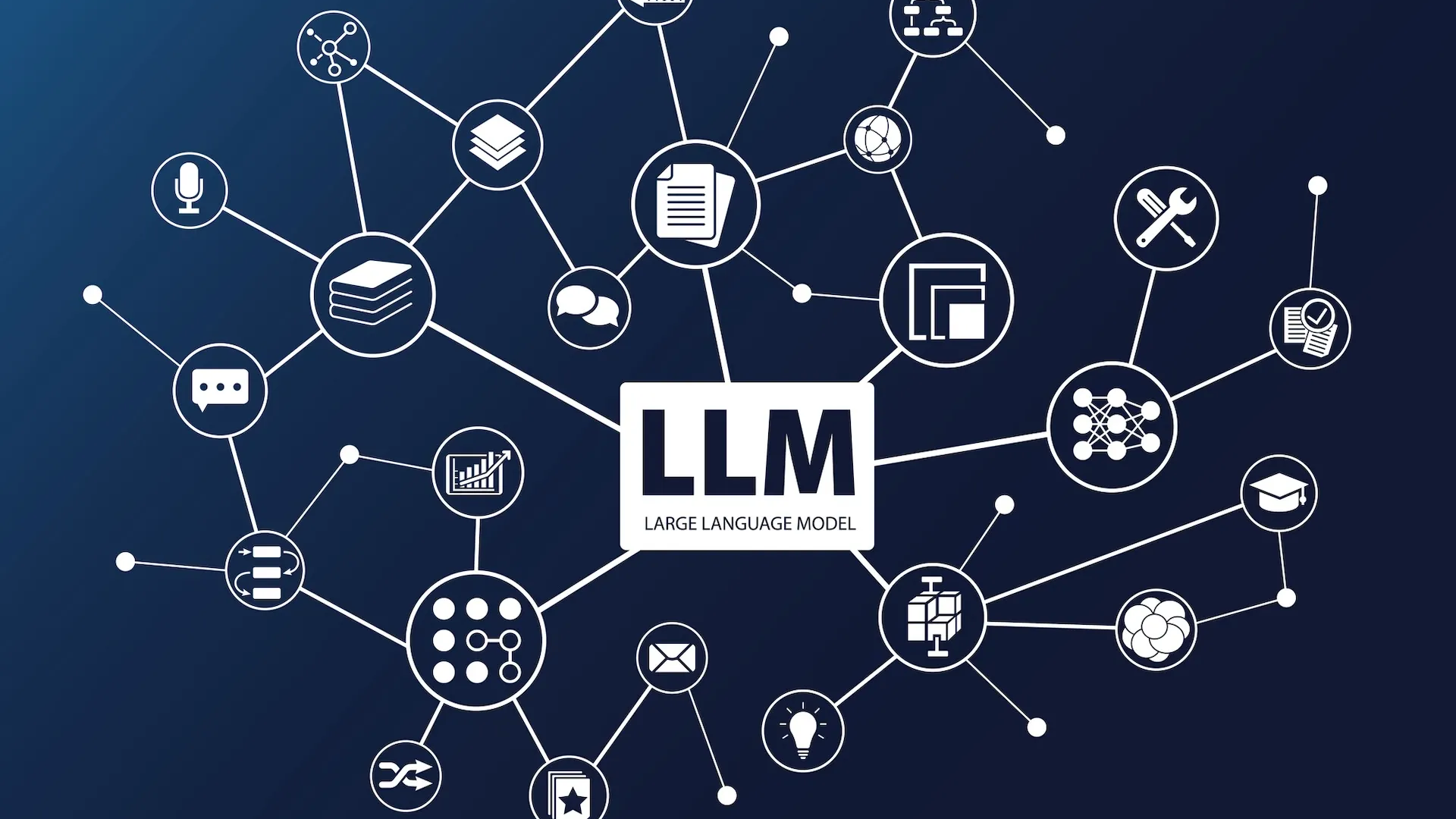 AI Frontier: Llama on PS5, Postgres Delays, and Claude's Quantum Leap - Featured image