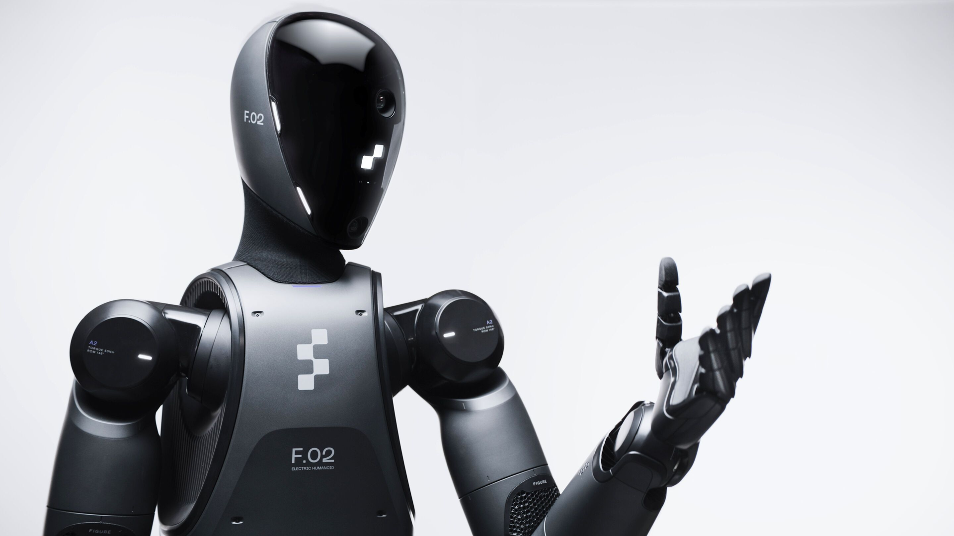 AI News August 13: Humanoid Cleaners Hit SF, Suno Scales to 100M Users, and the 1 Trillion Liter Water Crisis - Featured image