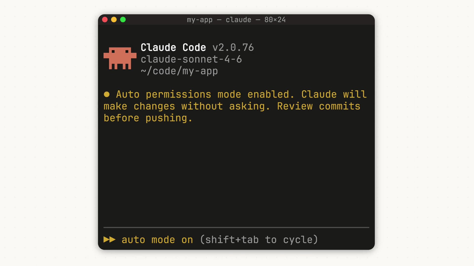 AI Daily Roundup: GPT-5.6 Sol's 14X Speed, Claude Code Auto-Mode, and DeepMind's Shakeup - Featured image