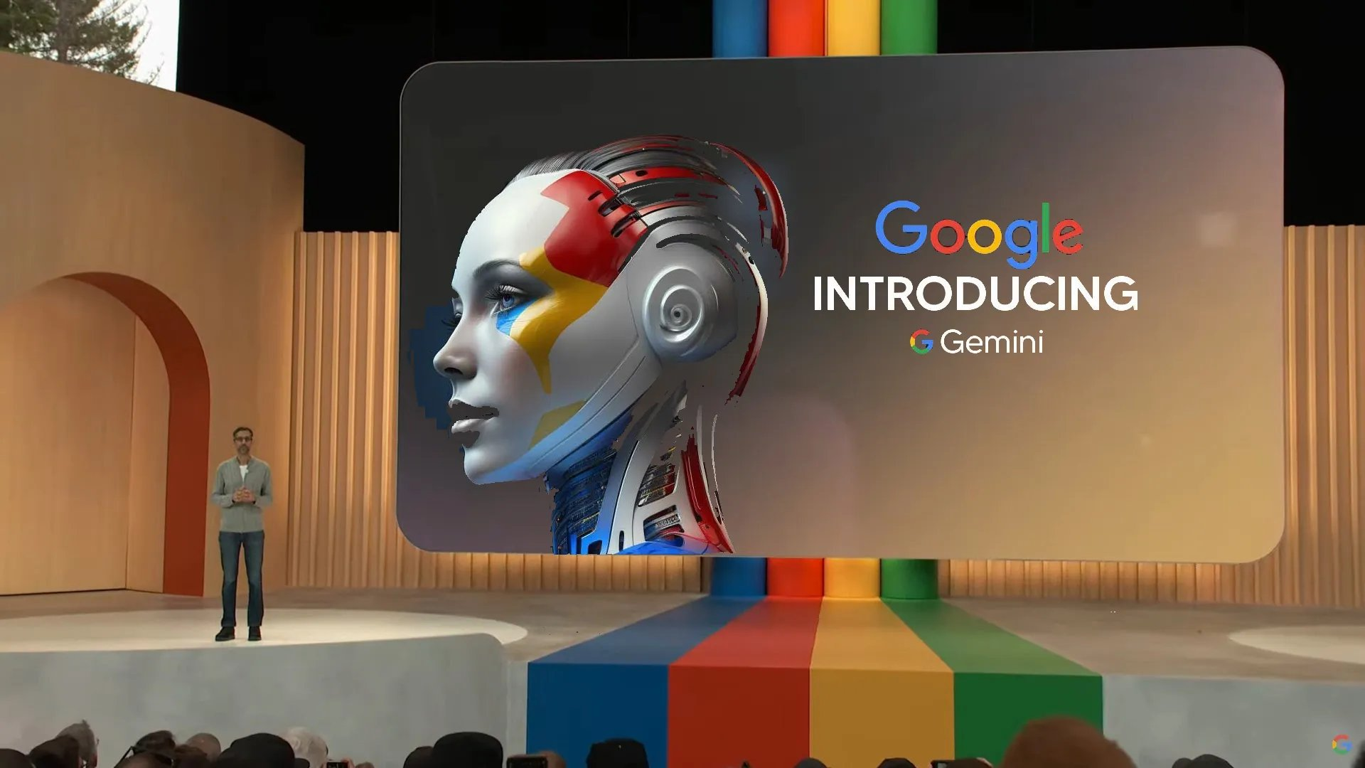 Muse Glimmer, Gemini Billion-User Milestone, and OpenAI's Cyber Model — Today's AI Roundup for August 15, 2026 - Featured image