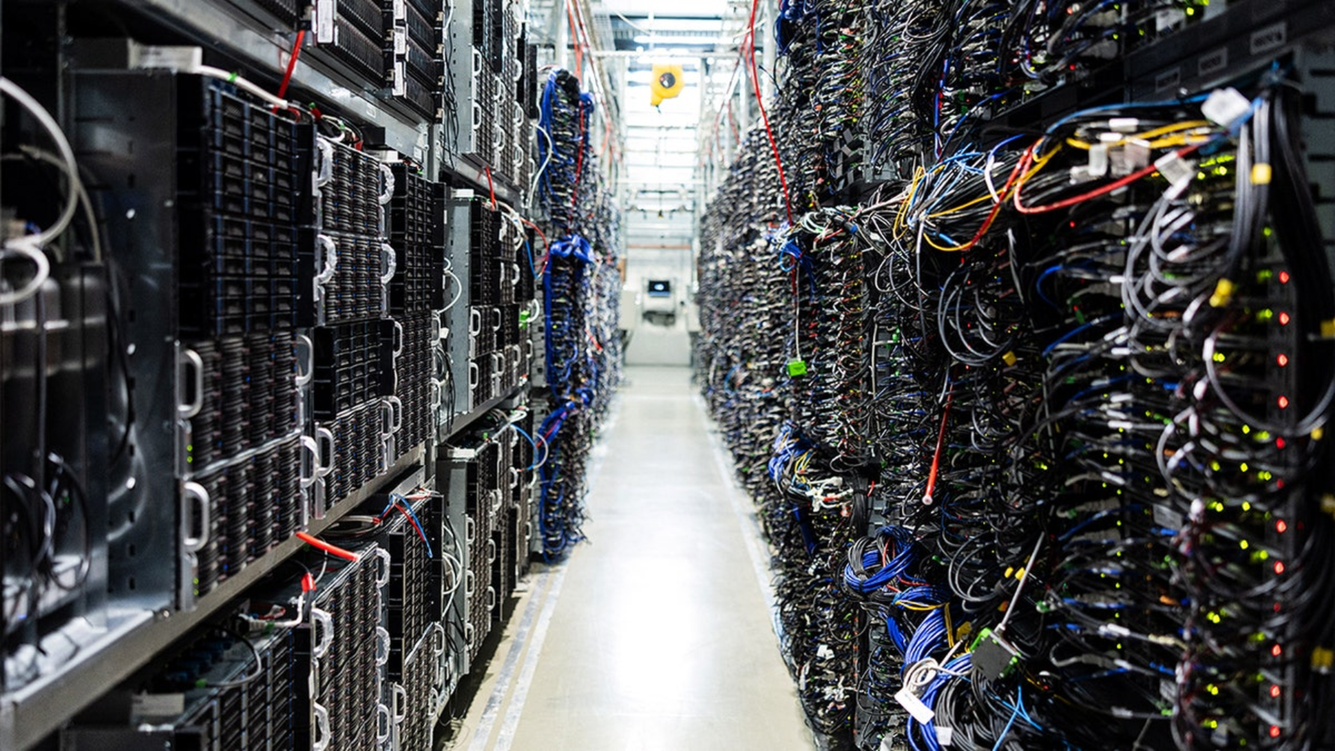 Apple Caps Bug Reports After AI Deluge, Four States Repeal Data-Center Tax Breaks, and a Fields Medalist Joins OpenAI Safety - Featured image
