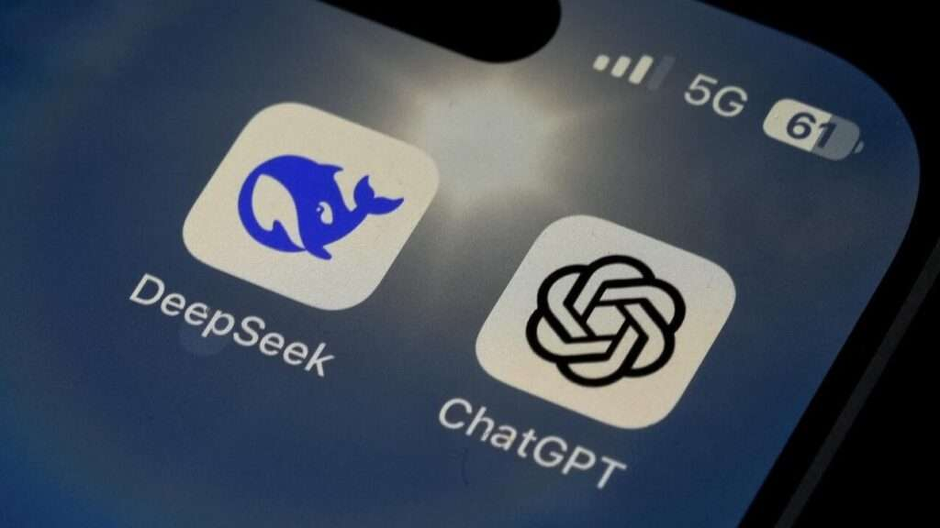 AI News Aug 31: EU Regulates ChatGPT, DeepSeek Vision 305B, & Nvidia-MediaTek Deal - Featured image