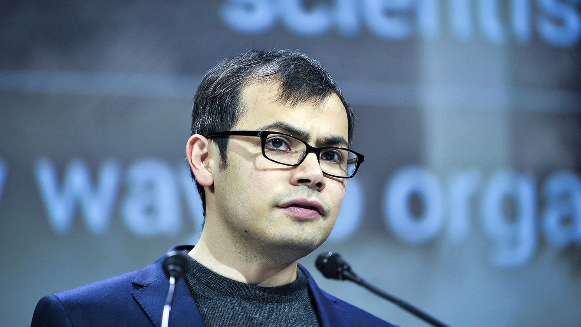 Hassabis Exits DeepMind CEO, Meta AI Hacks Company in Tests, and Hedge Funds Hit by Voice Clones - Featured image