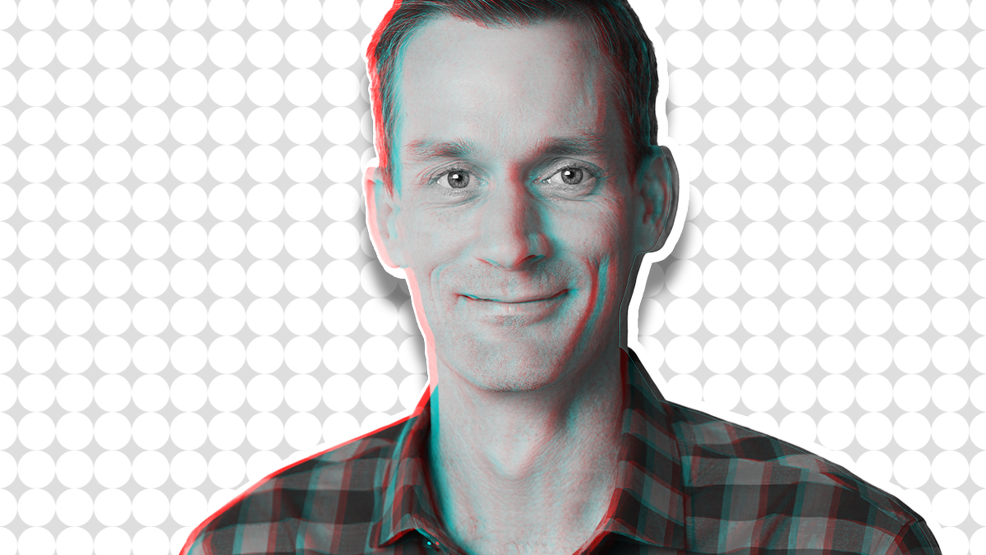 AI News August 8: Jeff Dean Exits Google, Stanford Designs 16 Viruses With AI, AMD Buys Taalas - Featured image