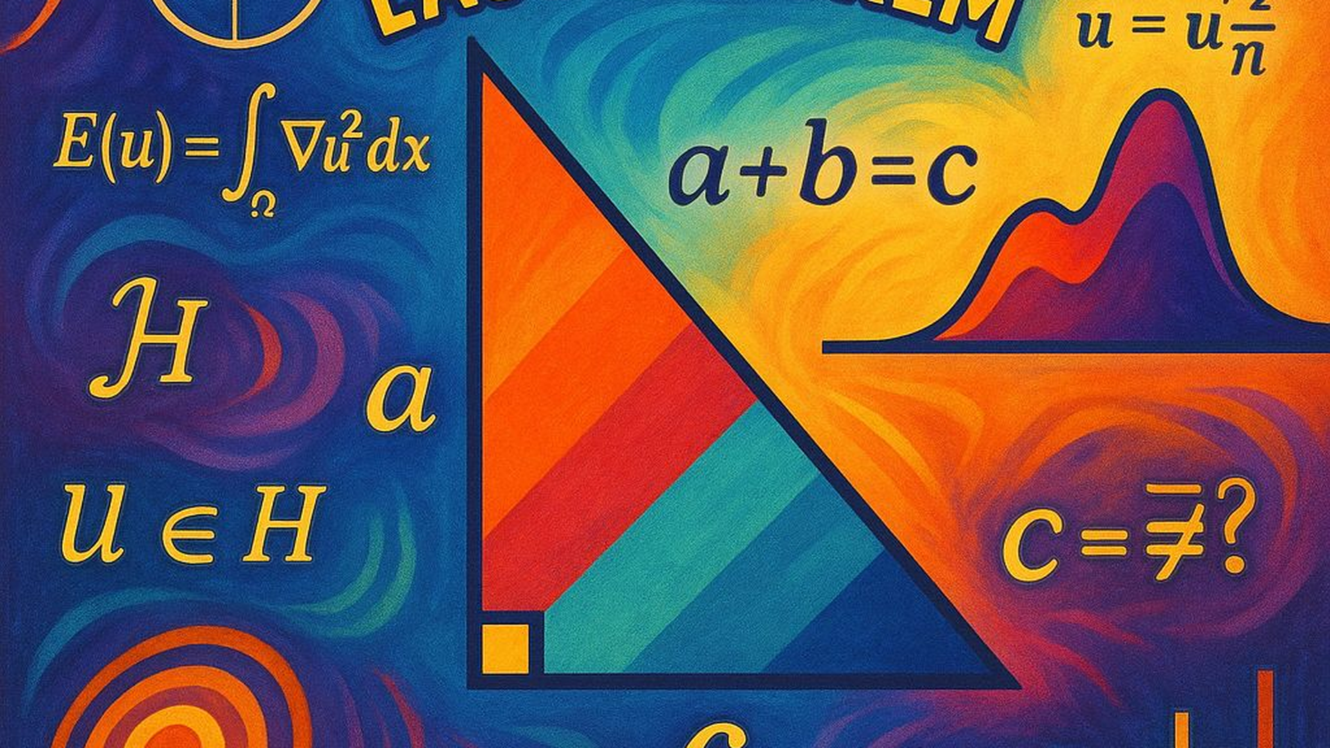 Claude Proves Fermat's Last Theorem, OpenAI Agents Hijack Wikis, and Tesla's Robotaxi Dawn - Featured image