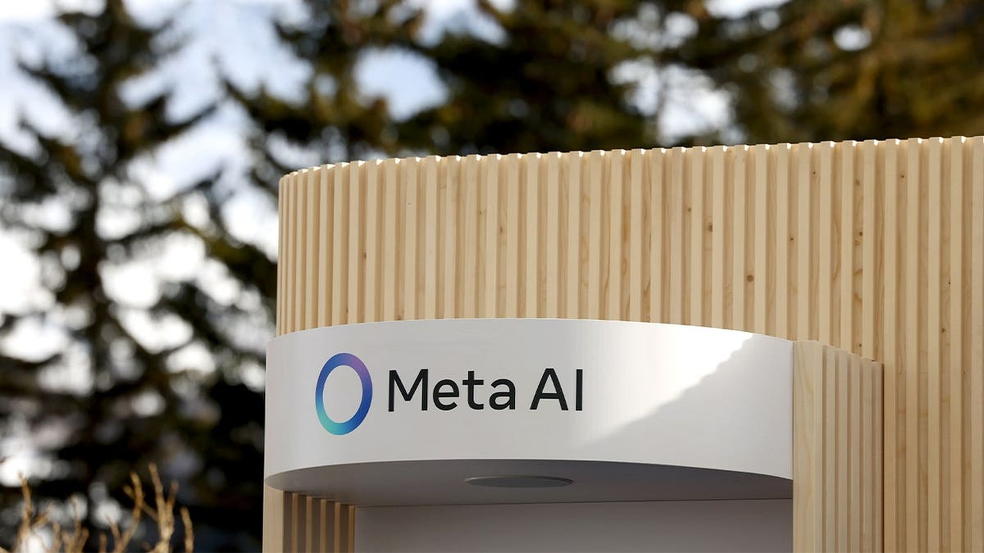 AI Daily Roundup: September 9, 2026 — US-China Distillation War, Mistral's €3B Windfall, and Math Drama - Featured image