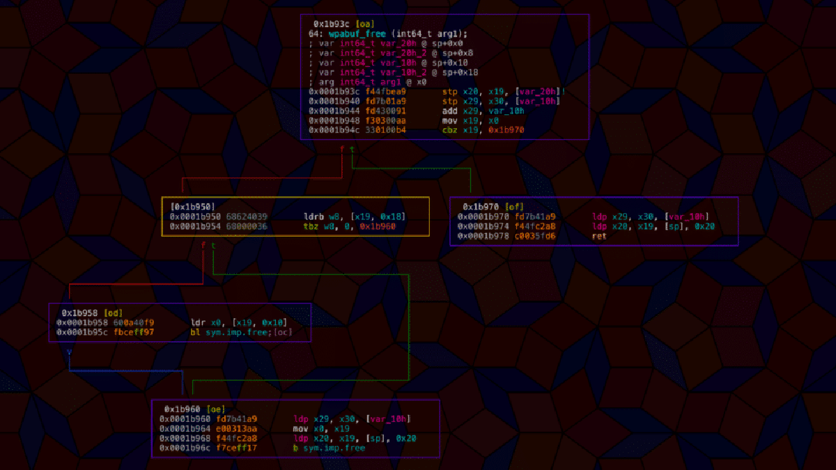 AI News September 21: Zero-Click Exploit Hits Every Coding Agent, Anthropic Hits $100B, Trump Declares War on AI Safety - Plugin4Shell zero-click RCE exploit hits Claude Code, Codex, Copilot and Gemini 