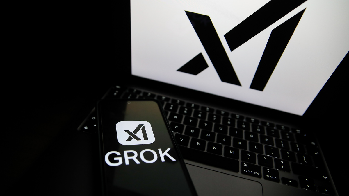 Grok 4.7 Drops, OpenAI Cracks Math, and Trump Wants an AI Force — September 22, 2026 - xAI launches Grok 4.7 at $2/$6 per M tokens, OpenAI solves 100+ world-class math
