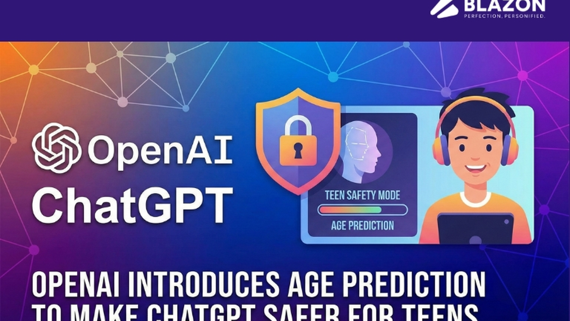 AI Daily Roundup – August 19, 2026: OpenAI ChatGPT for Teens, CISA Ray RCE Patch Deadline, Nebius $4.5B Notes, Temporal $12B Valuation, Unitree 629% IPO Pop, Cerebras CS-4 30x Speed, Anthropic Protein Binders, 18 Stories - Featured image