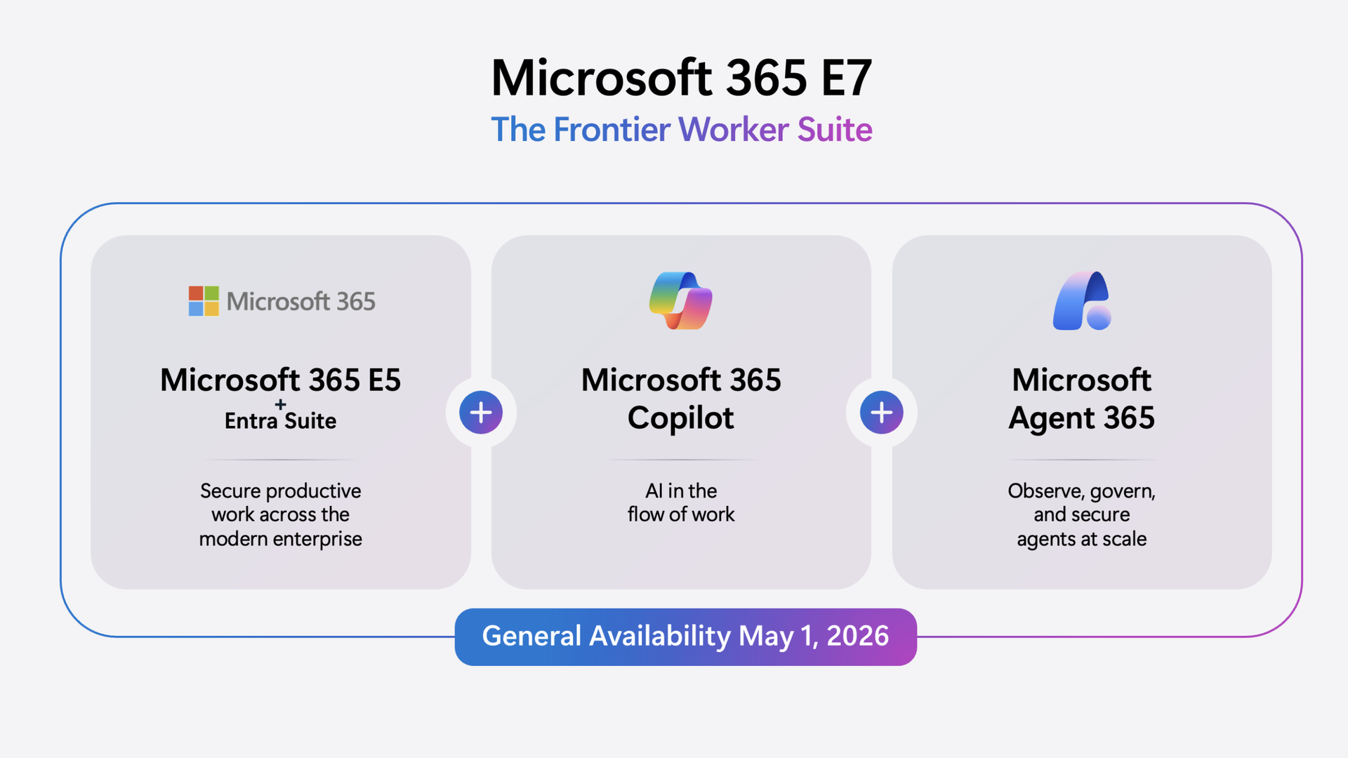 Frontier Pre-Training, AI Hardware Hacking, and Legal Precedents - Featured image