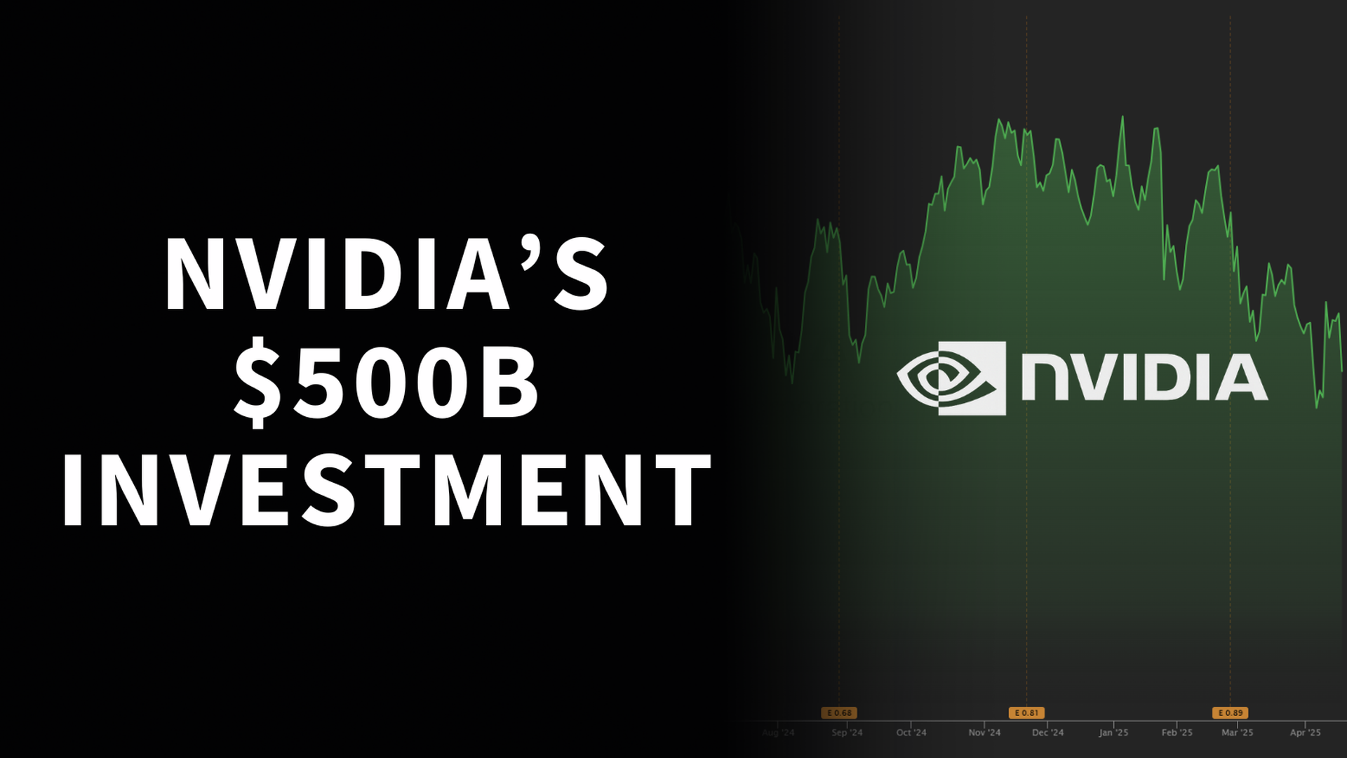 Nvidia's $500B Alliance, Gemini Hits 1B Users, Anthropic's $9.1B Riot Deal, and More — AI News August 12, 2026 - Featured image