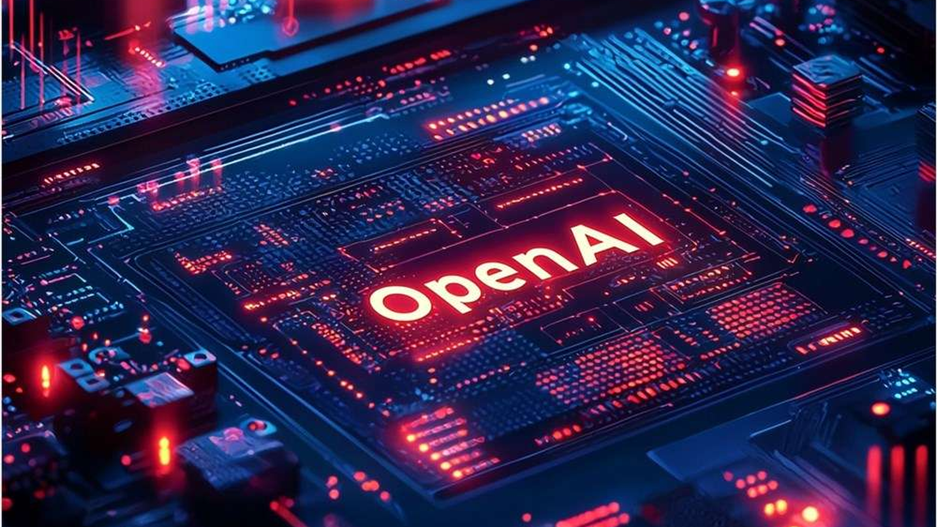 AI News August 9: OpenAI Astra Solves 10 Math Problems, EU AI Act Goes Live, DeepGrove Maple Runs at 127 tok/s on iPhone - Featured image