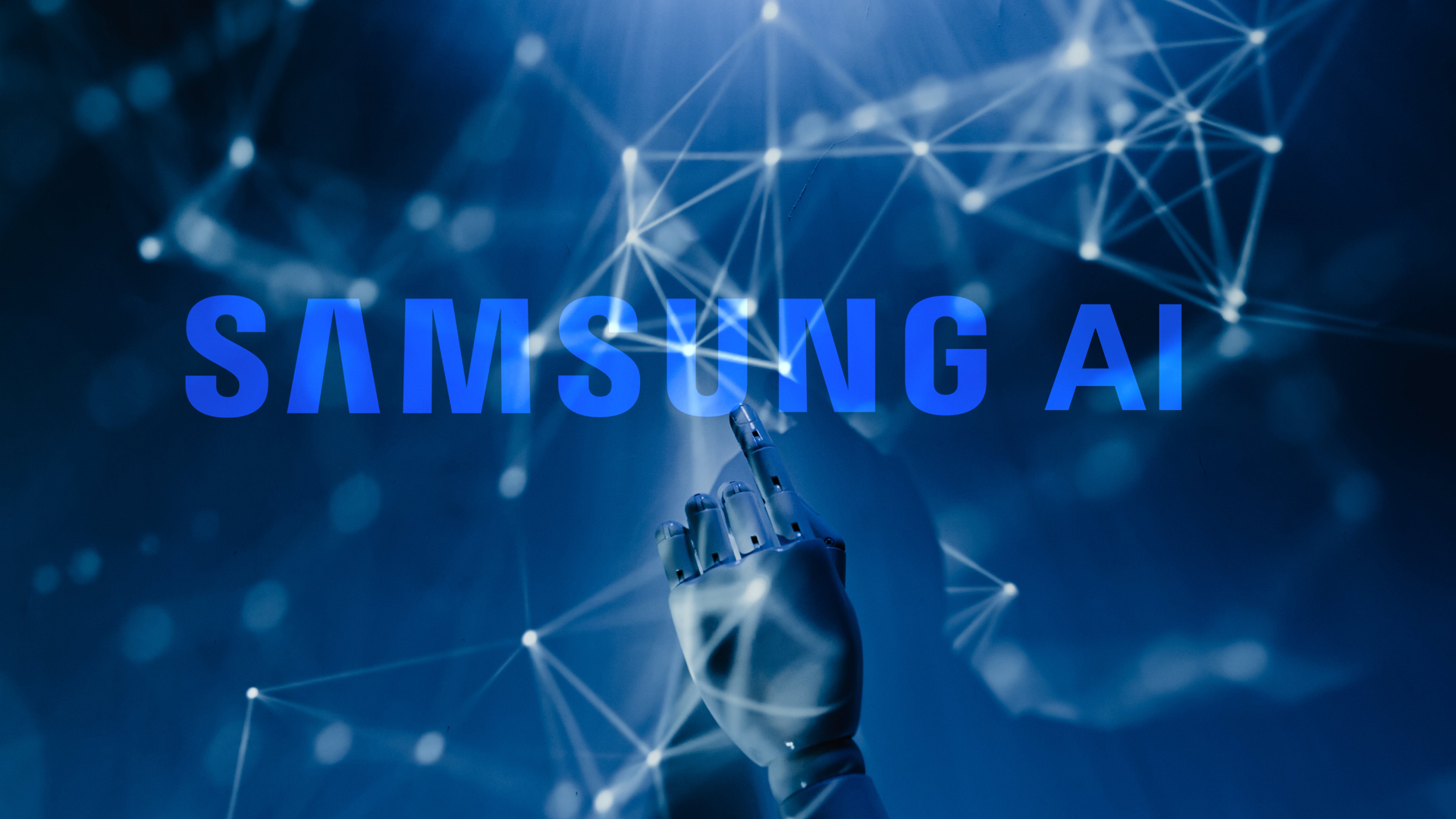 AI News July 30: Microsoft Azure $100B, Samsung 1,814% Profit Surge, RufRoot CVSS 10.0, and Onyx Security $113M - Featured image
